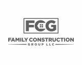 https://www.logocontest.com/public/logoimage/1612682164family construction group llc (FCG) 3.jpg
